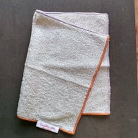 キッチンメッテ M＆Petitセット／ビッグベン BIG BEN／1880円