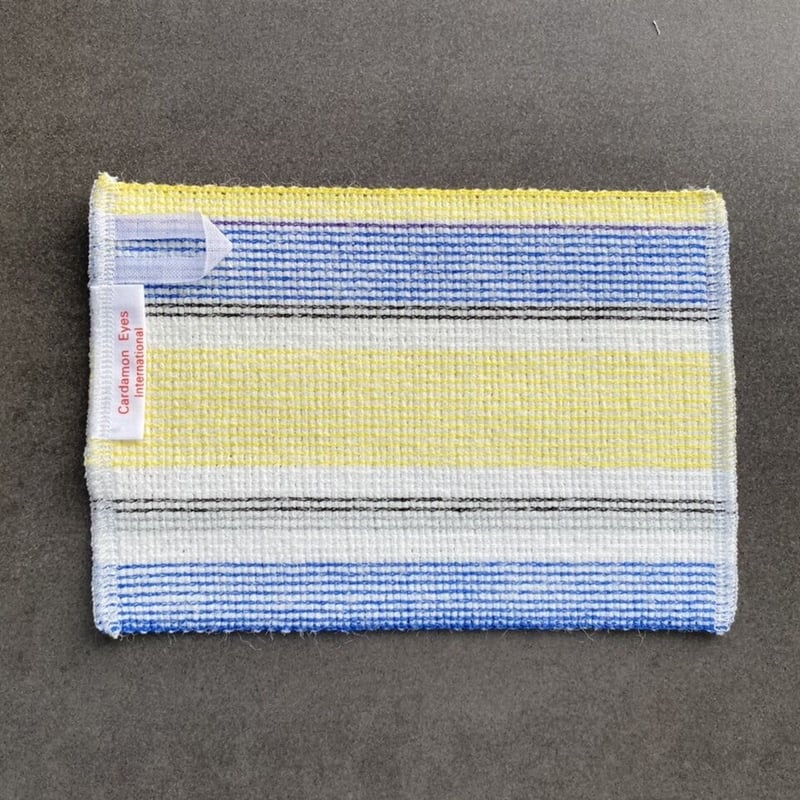 キッチンメッテ M＆Petitセット／ビッグベン BIG BEN／1880円