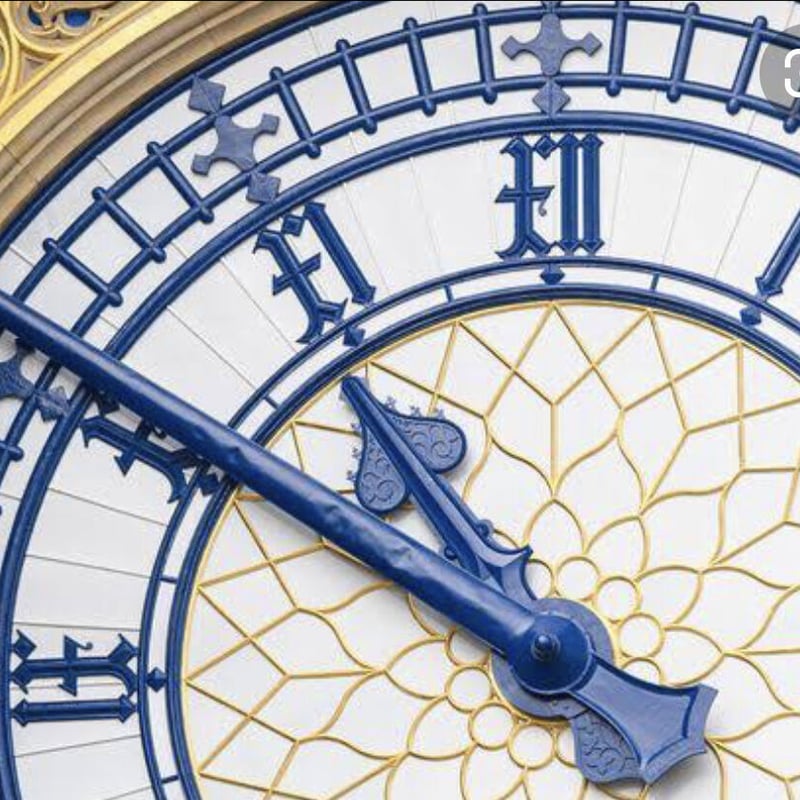 キッチンメッテ M＆Petitセット／ビッグベン BIG BEN／1880円（税込