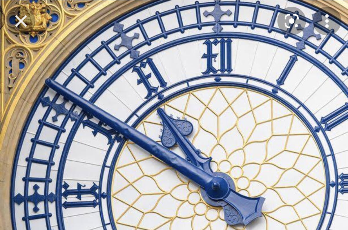 England イングランド　BIC BENビッグベン　カトラリー１６点セット fit=scale-down,w=1200