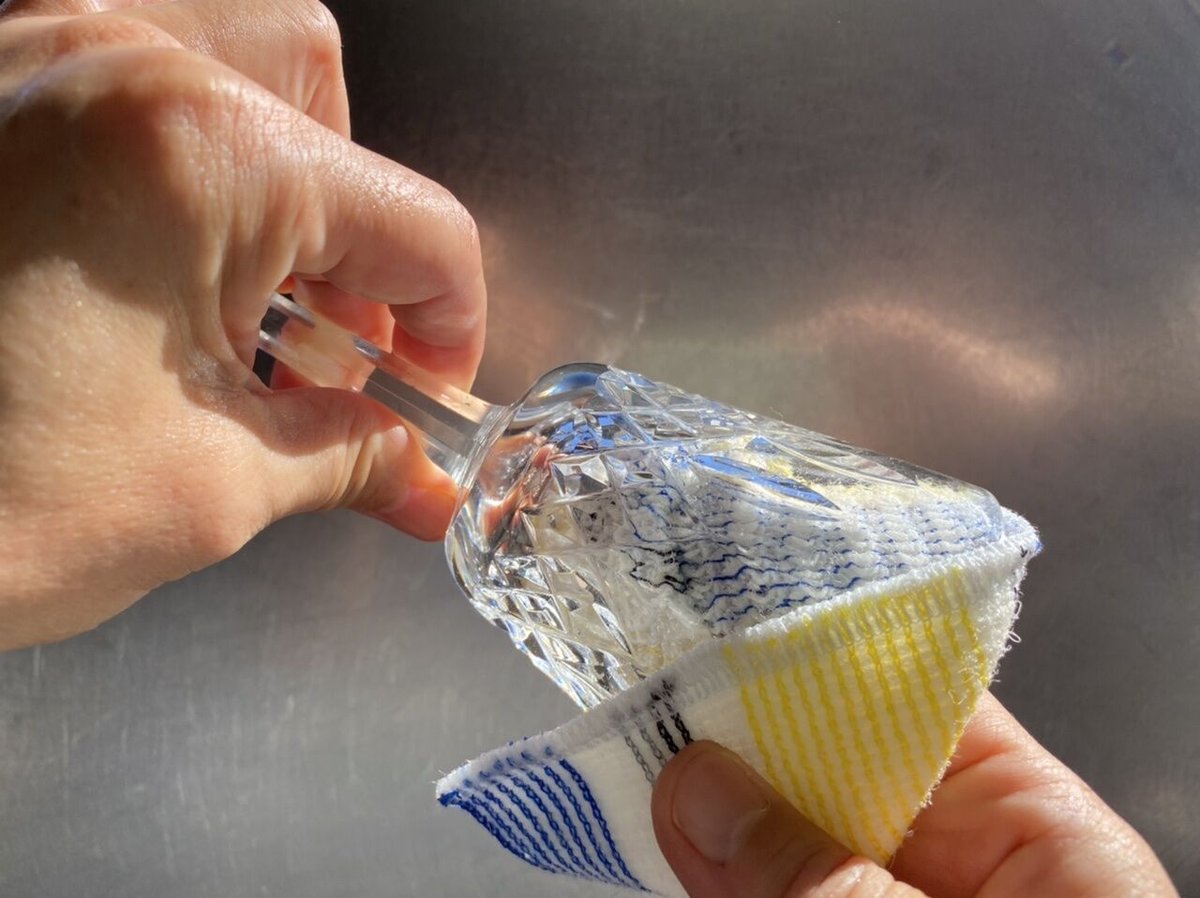 England イングランド　BIC BENビッグベン　カトラリー１６点セット England イングランド BIC BENビッグベン カトラリー16点