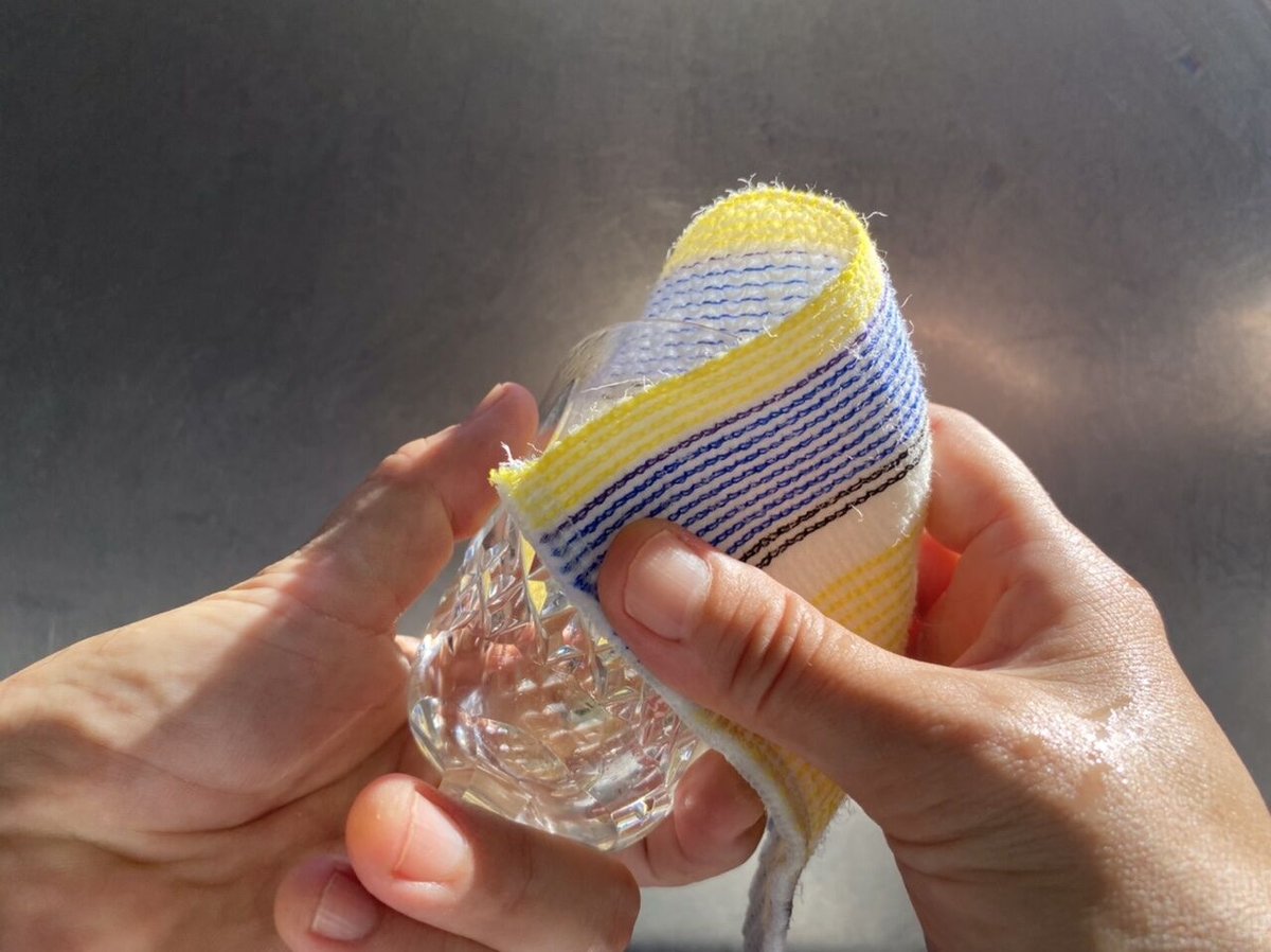 England イングランド　BIC BENビッグベン　カトラリー１６点セット England イングランド BIC BENビッグベン カトラリー16点