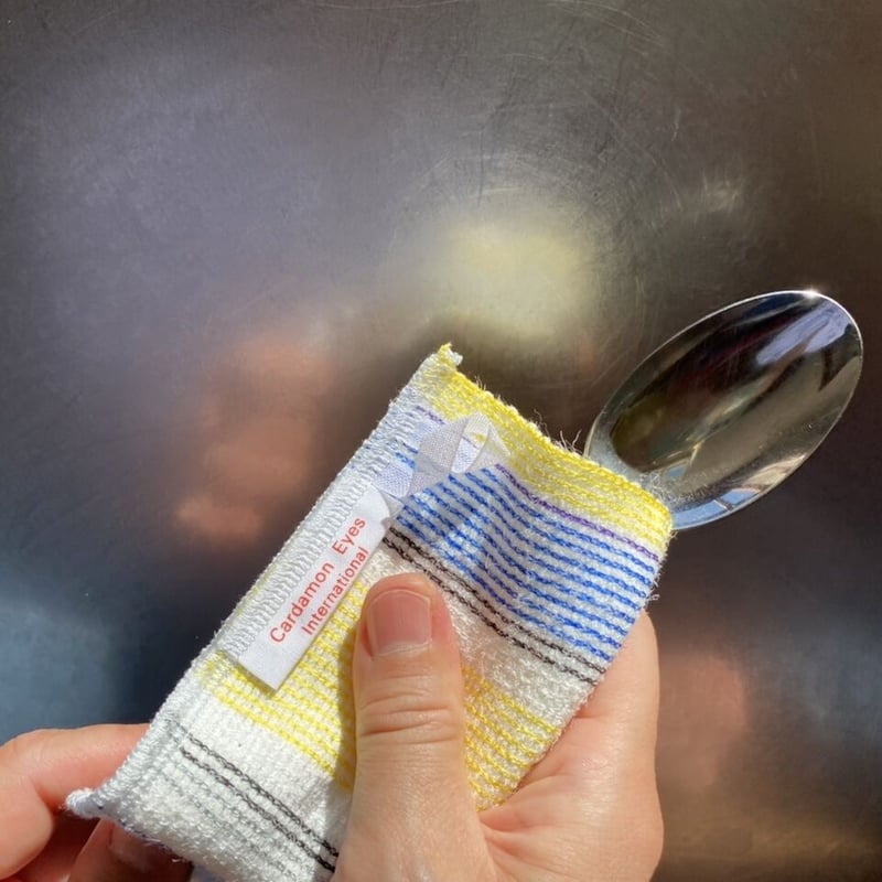 キッチンメッテ M＆Petitセット／ビッグベン BIG BEN／1880円