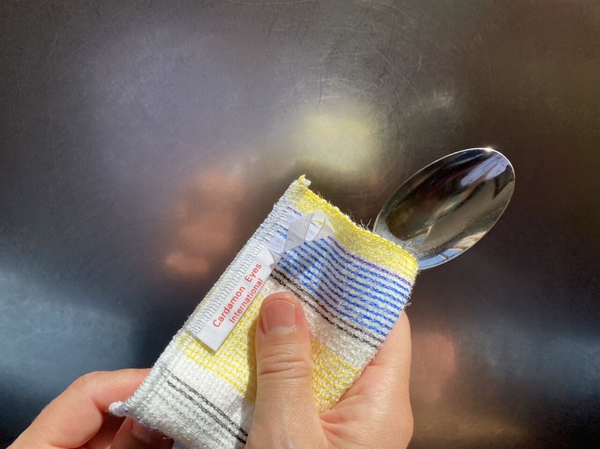 キッチンメッテ M＆Petitセット／ビッグベン BIG BEN／1880円（税込