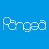 Live House Pangea
