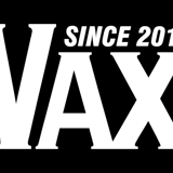 WAXX official WEB SHOP