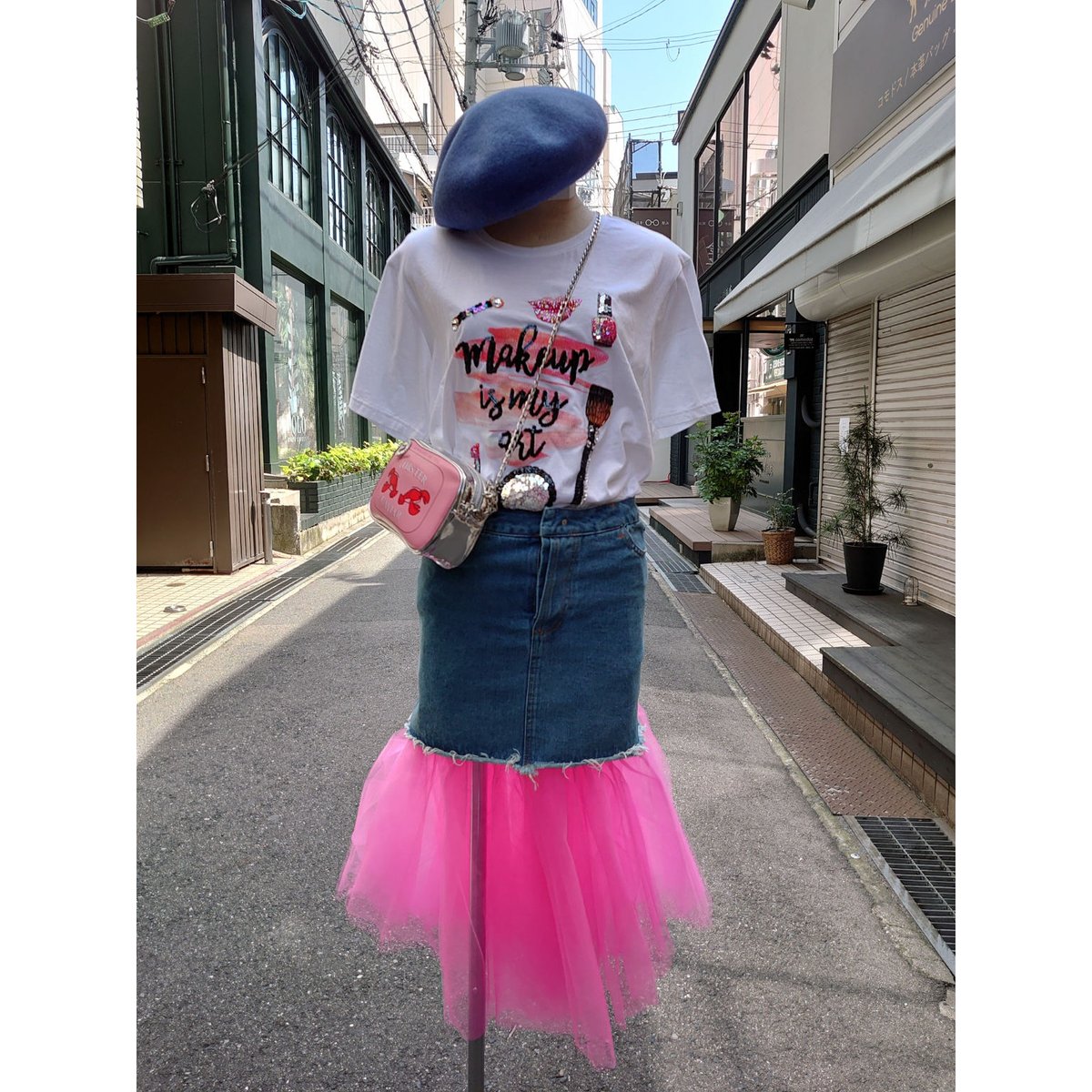 fit=scale-down,w=1200