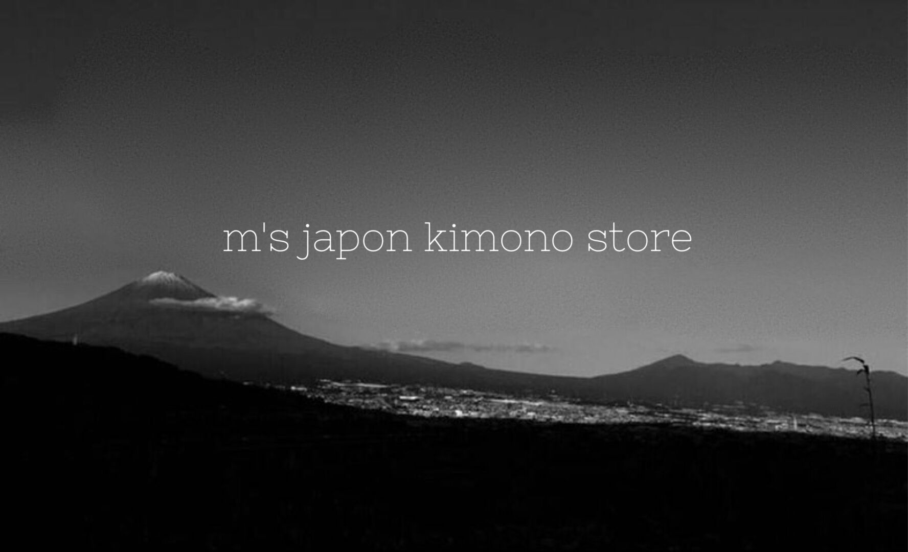 エムズジャポンアートスタジオ