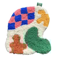 iroiro Shizuku mirror