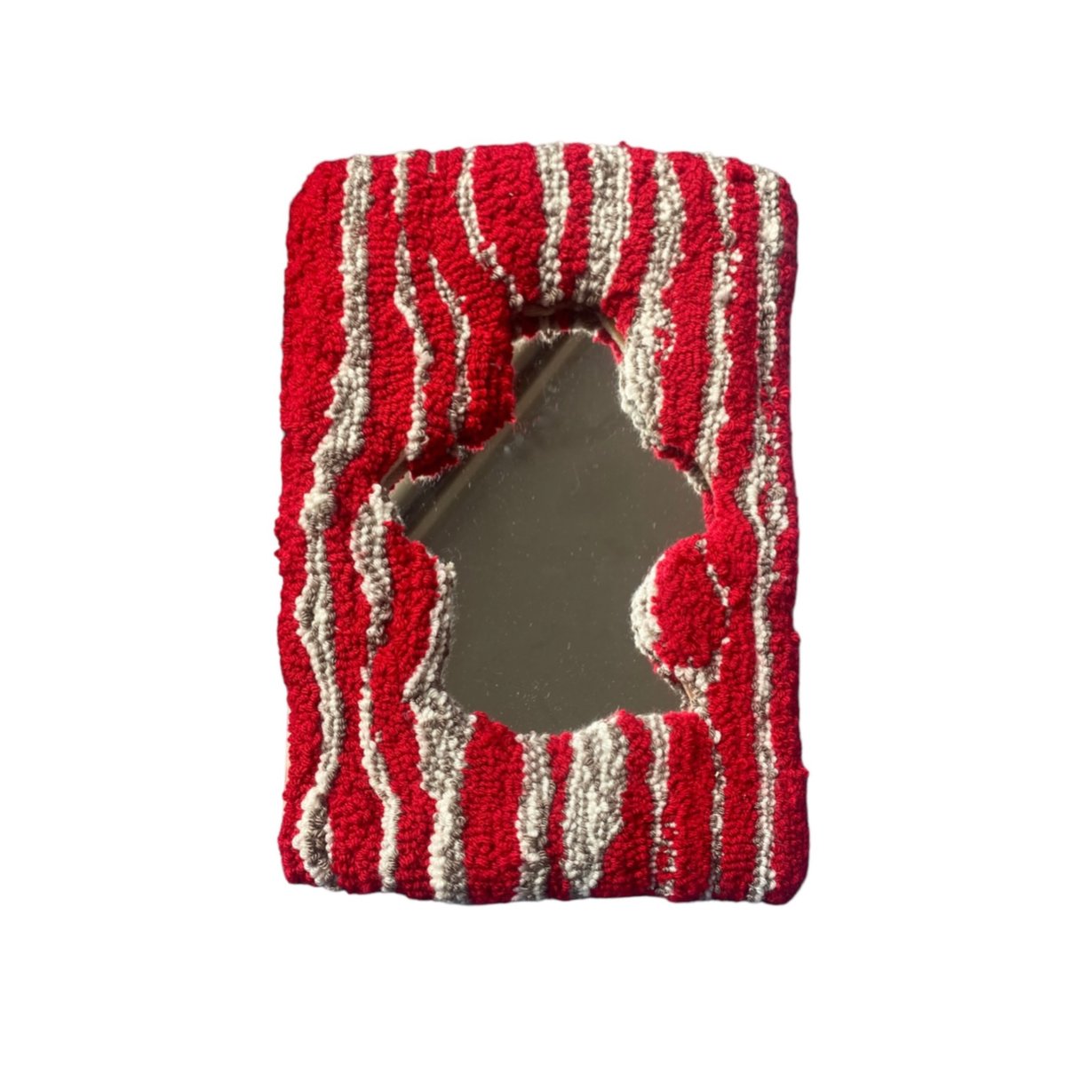 鏡 iroiro Shizuku mirror iroiro Shizuku mirror