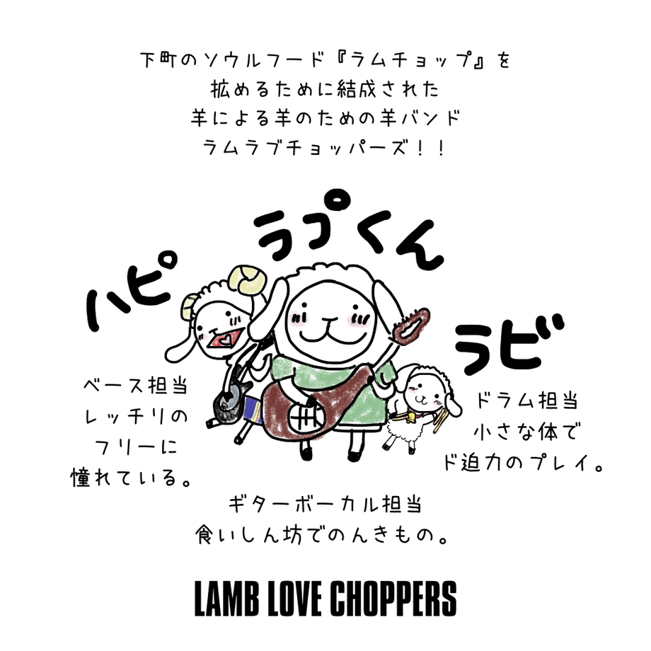 606dac402305572fdd4854cb
