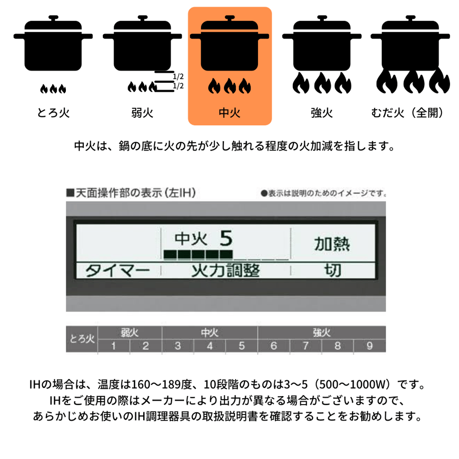 5fd44d4272eb461e32d4b8bf