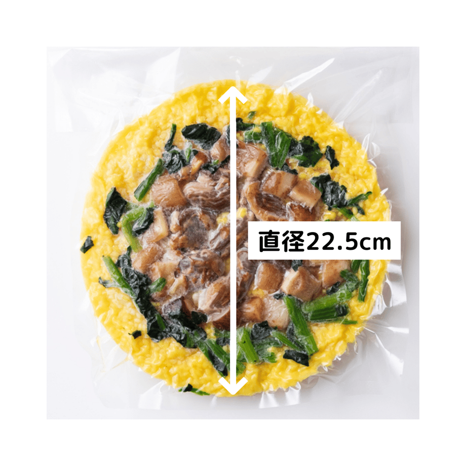 5f7577d23ae0f46478c2ec96