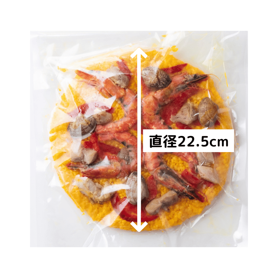 5f76ad2a4b083969b3bf2fa5