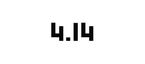 HIROSHIMA 4.14