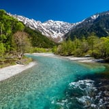 上高地公式オンラインショップ
