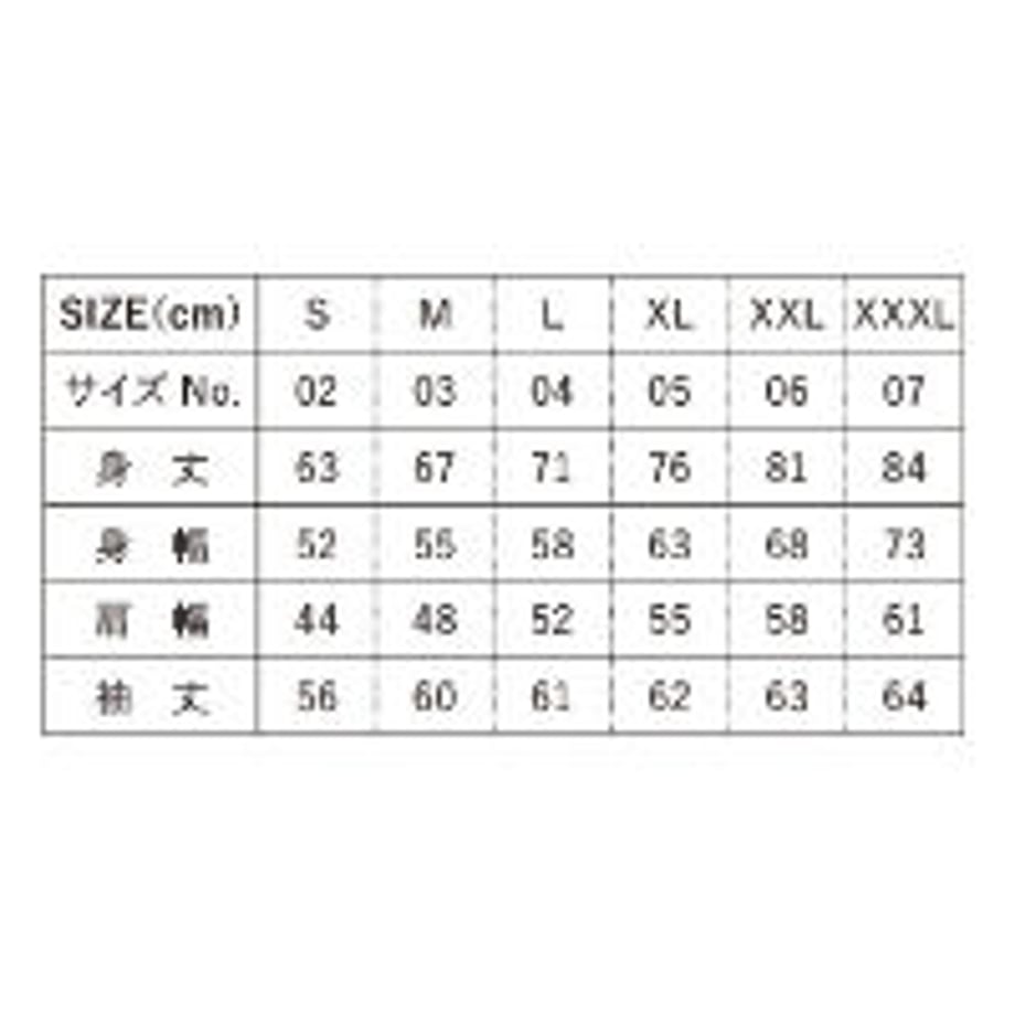 5ea2a1cf34ef010bac191176