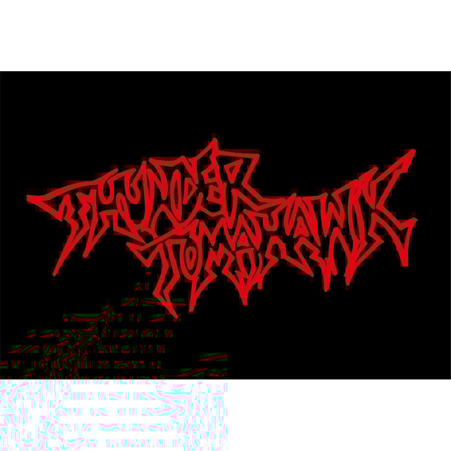 5ea820625157625363f24e32