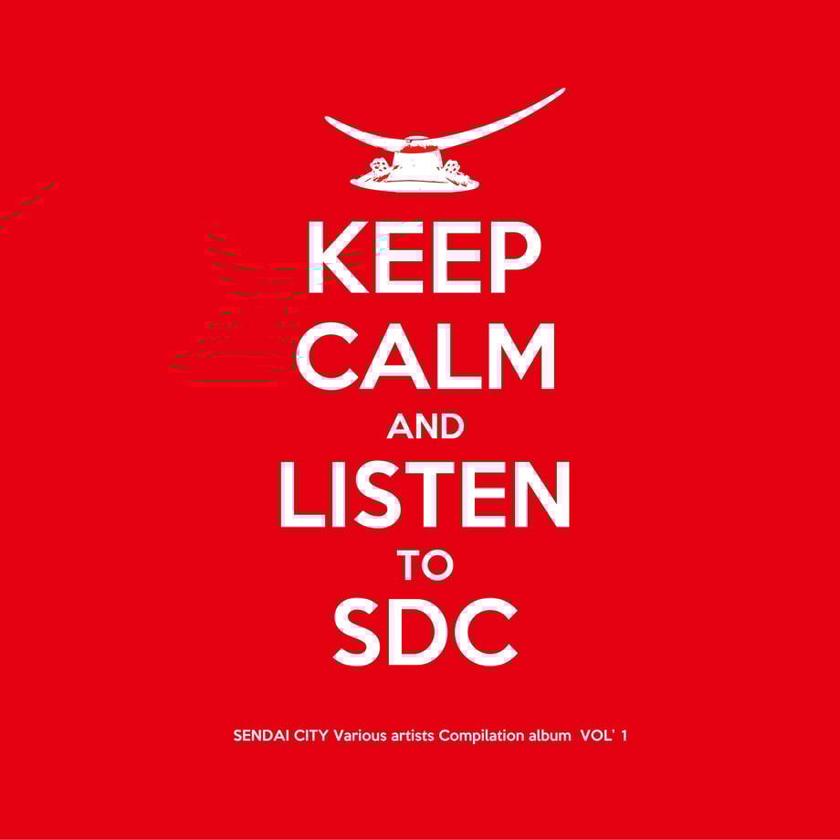 6132345fc12096219a13a69a