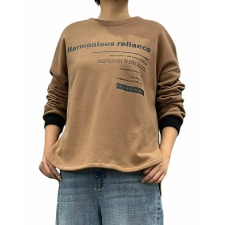 CATEGORY ayane | selectshop RJ