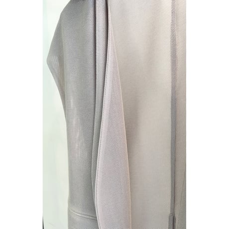 【 PASSIONE 】メッシュベスト