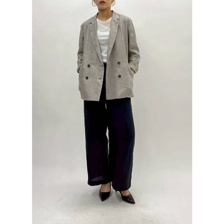 CATEGORY PASSIONE / cafune | selectshop RJ