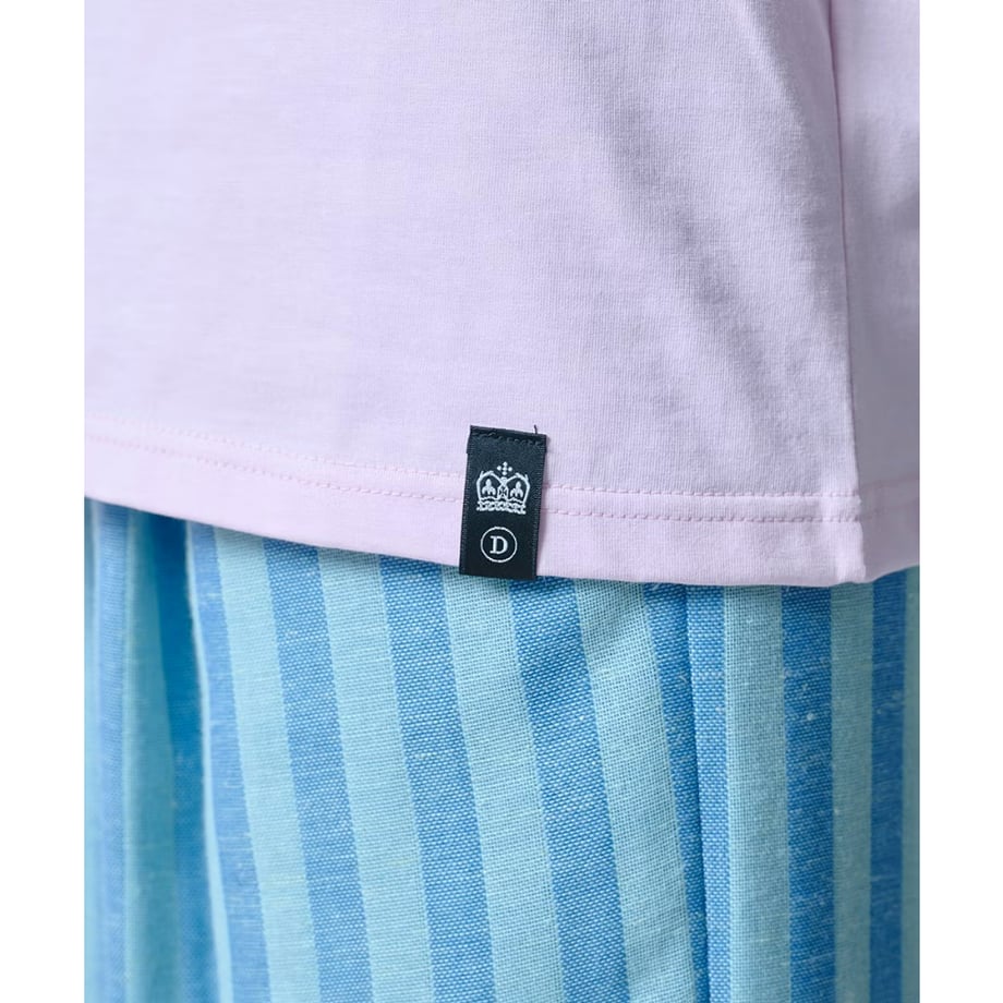 69f983d6db80bada4c421ddd