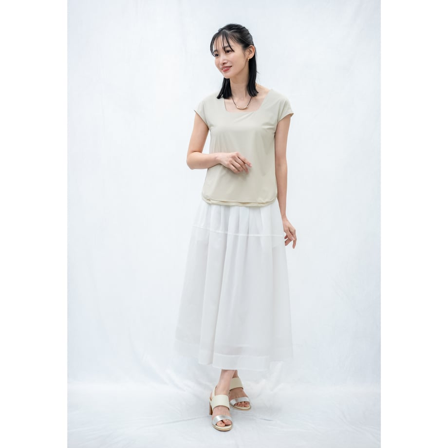 69fc512927538314223f92a8