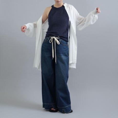 CATEGORY CYAN TOKYO 2025SS② | selectshop RJ