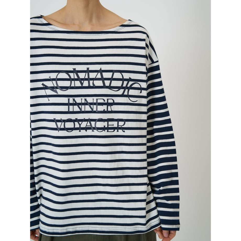 6923e3bc2d2599f2f6dbb1d7