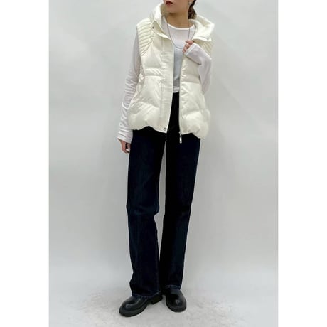 CATEGORY PASSIONE / cafune | selectshop RJ