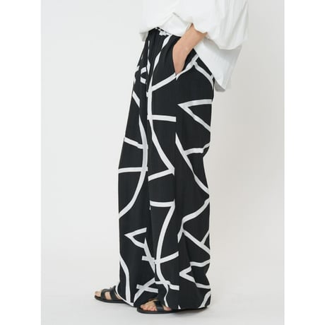 CATEGORY CHIGNON | selectshop RJ