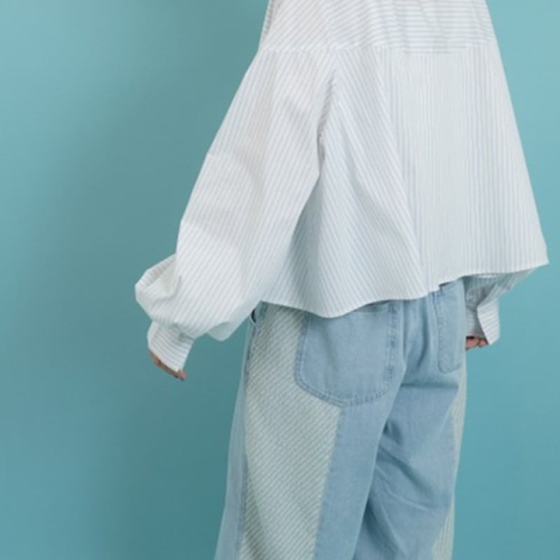 トニトニ品 ZETA フライト トップブリッジ ZX-25R用| Dirtbikeplus (ダート