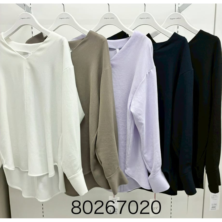 69749308c49f187a3d1cb6a9