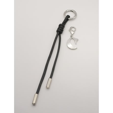 【 CHIGNON 】 ﾏﾙﾁWAYｽﾏﾎｽﾄﾗｯﾌﾟ