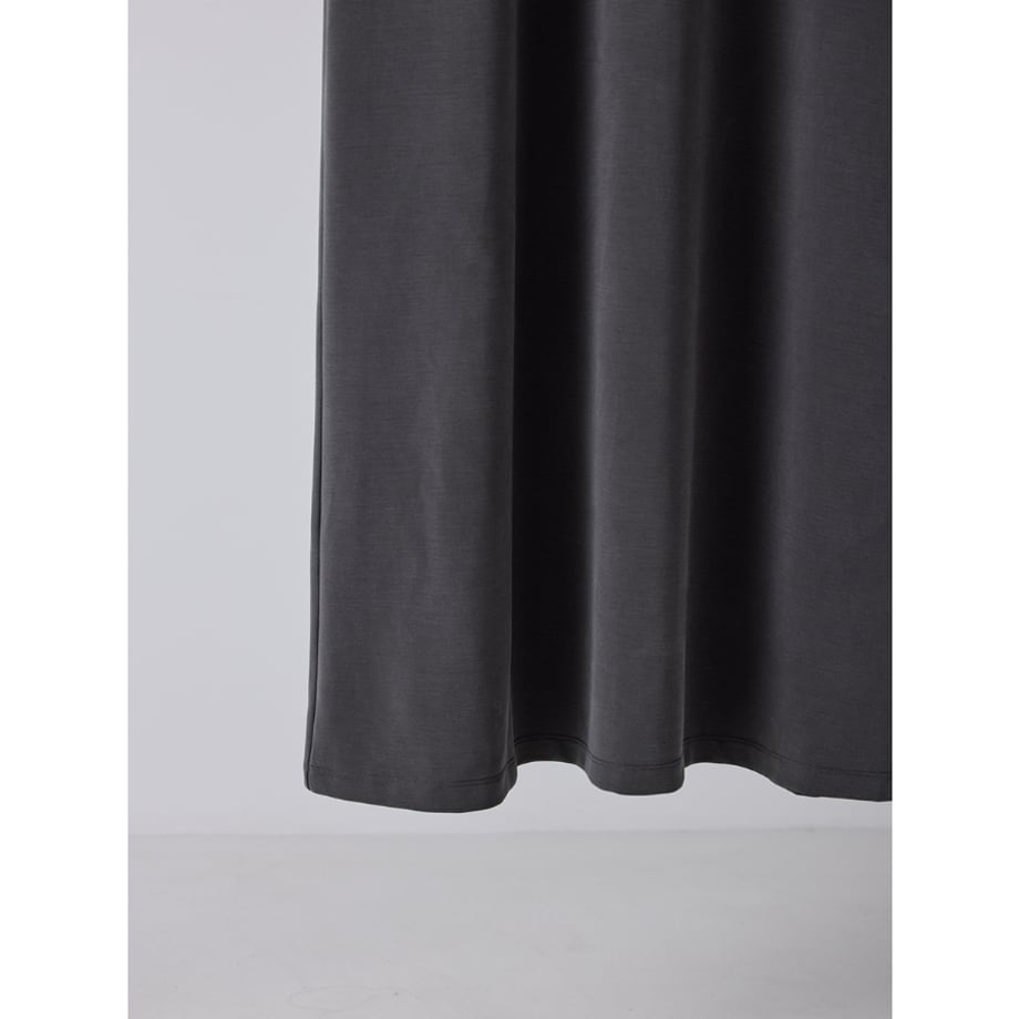 68b69dc458409939048fb545