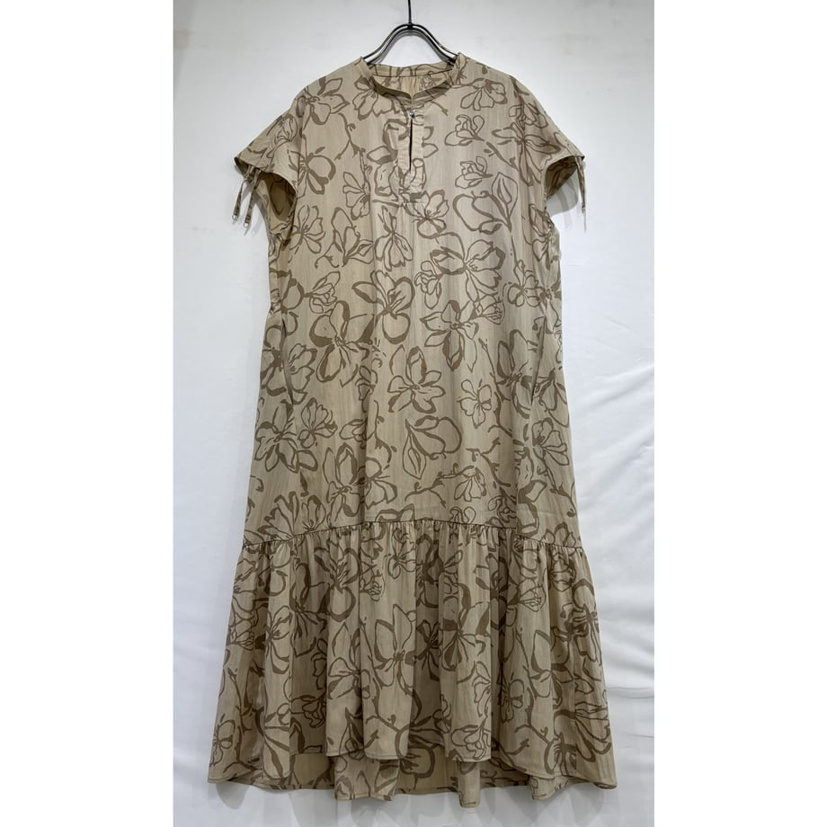 69fc59d7f6398e00527e95fe