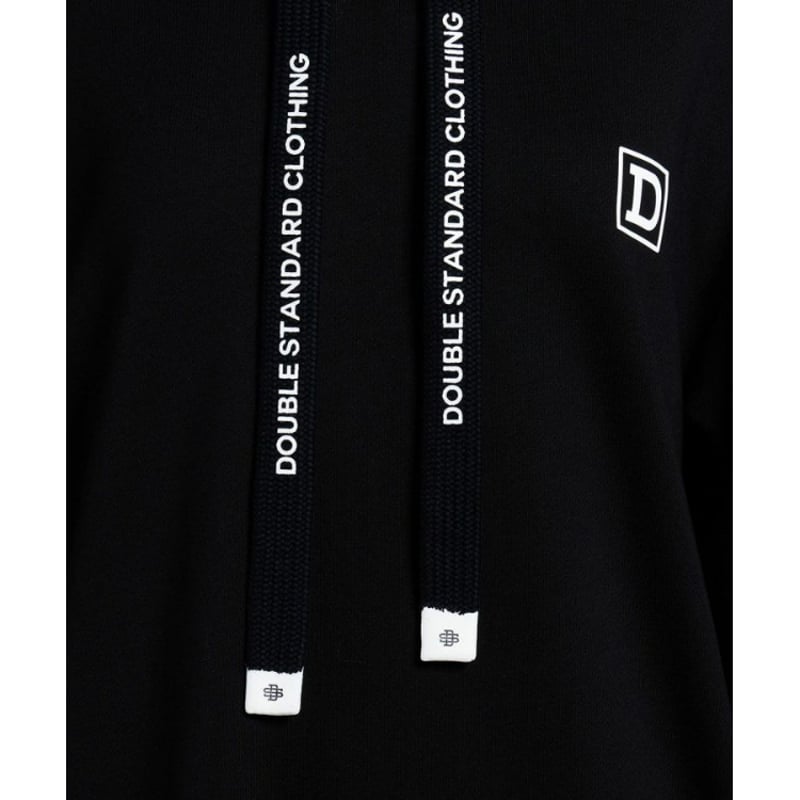 DSC 】メモリータフタドッキングワンピース | selectshop RJ 