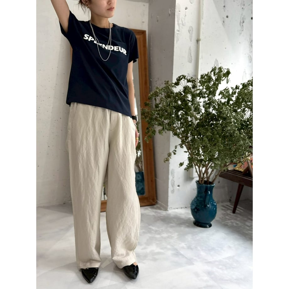 6a18fd51cd7f16749ff20b0b