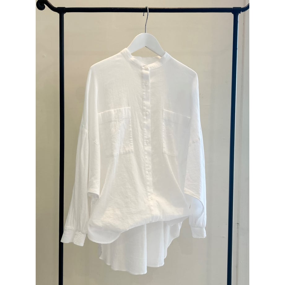 69cb83e7e2461e0782d75b8e