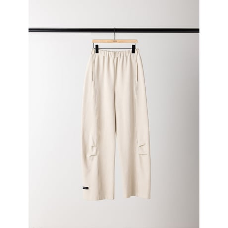 【 YENN 】　FADED JERSEY PT