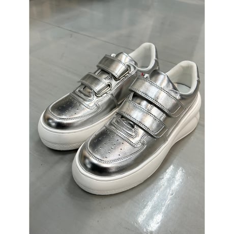 CATEGORY PASSIONE / cafune | selectshop RJ