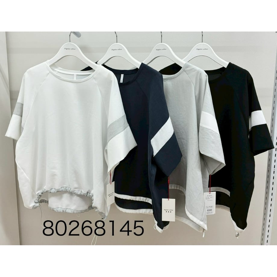 6a1946a0c65008c97c54b55b