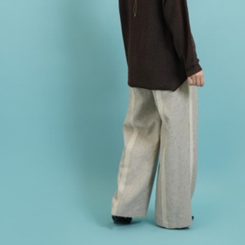 CYAN TOKYO 】4ラインネップワイド | selectshop RJ CYAN TOKYO 】4ラインネップワイド | selectshop RJ