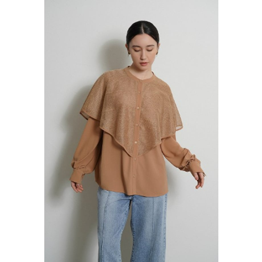 69e73fca6d1512a0a2ddb2a6