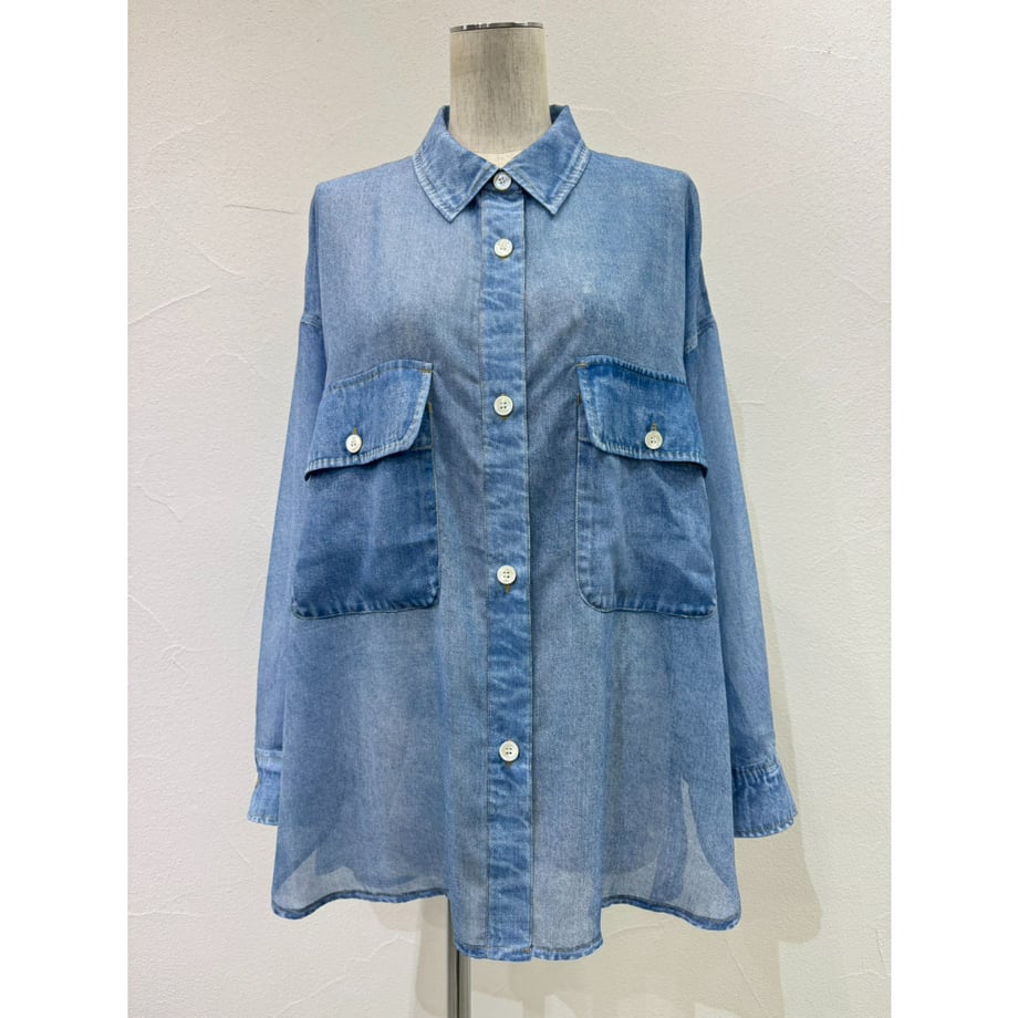 68e783bb674682885b489d89
