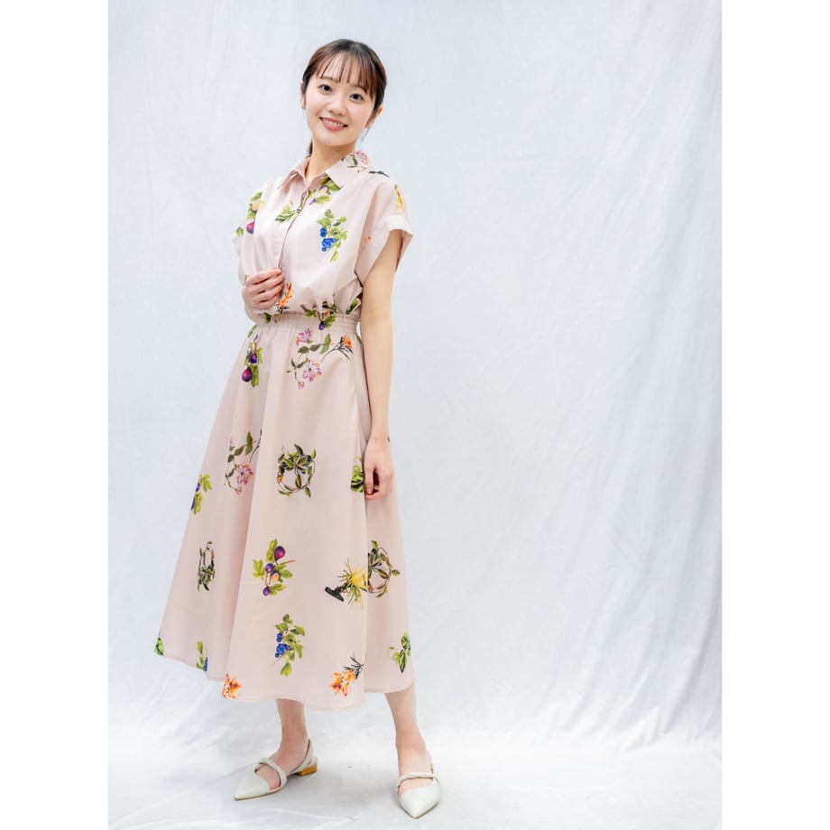 69fc556250f81d15b101fb34