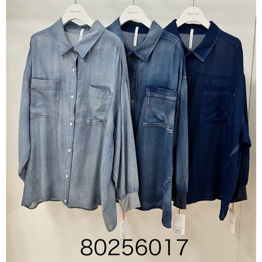 6827076f4b7d393074f36062