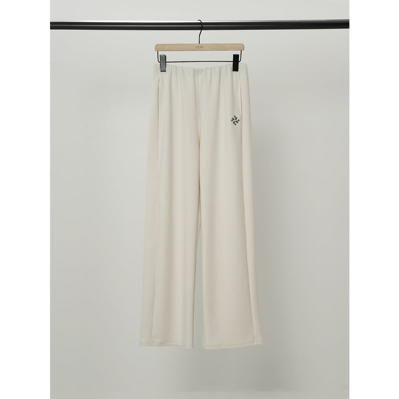 YENN 】W/JERSEY PT | selectshop RJ