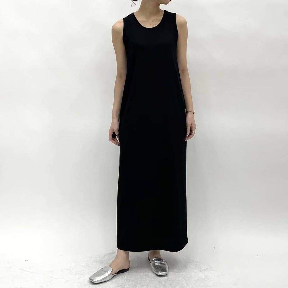 65e95ccf646cf10029a71254